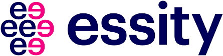 logo-essity